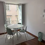La Terrazza Di Cavour Turin