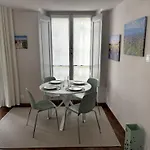 La Terrazza Di Cavour * تورينو